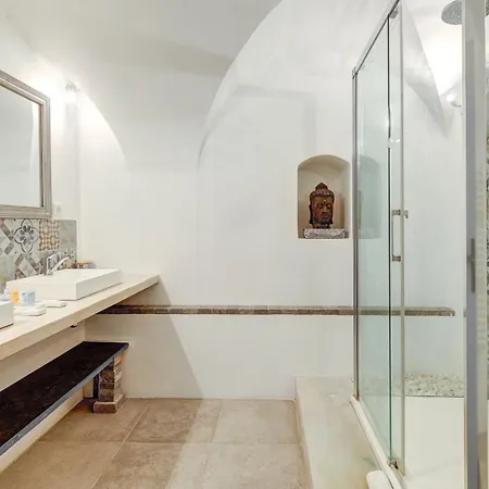 371 Saulnier 1 - Superbe A Apartment